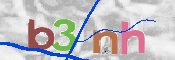 Картинка CAPTCHA