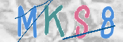 Картинка CAPTCHA