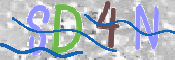 Картинка CAPTCHA