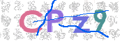 Картинка CAPTCHA