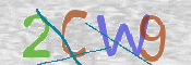 Картинка CAPTCHA