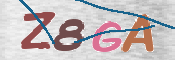 Картинка CAPTCHA