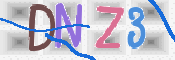 Картинка CAPTCHA