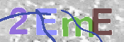 Картинка CAPTCHA