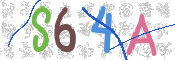 Картинка CAPTCHA