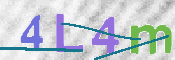 Картинка CAPTCHA