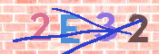 Картинка CAPTCHA