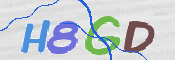 Картинка CAPTCHA