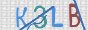 Картинка CAPTCHA