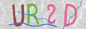 Картинка CAPTCHA