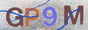 Картинка CAPTCHA