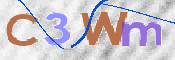 Картинка CAPTCHA