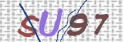 Картинка CAPTCHA