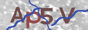 Картинка CAPTCHA
