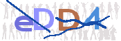 Картинка CAPTCHA