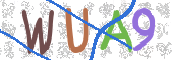 Картинка CAPTCHA