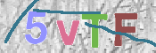 Картинка CAPTCHA