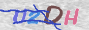 Картинка CAPTCHA