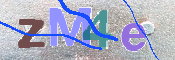 Картинка CAPTCHA