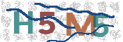Картинка CAPTCHA