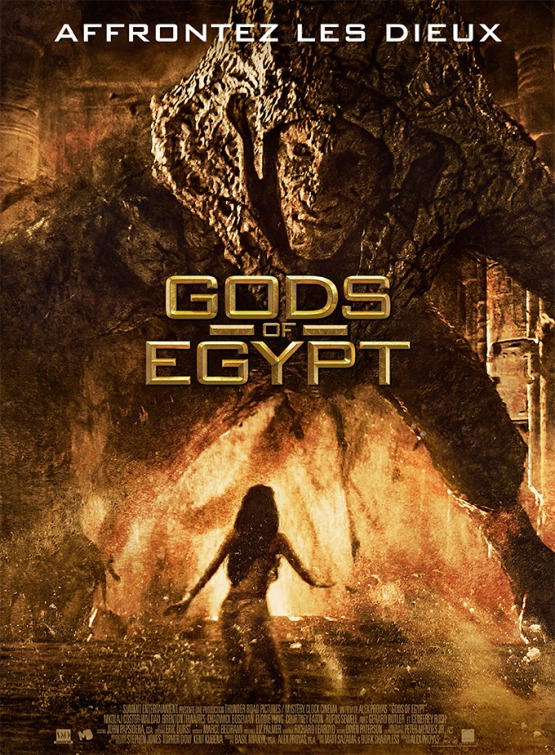 СЕГОДНЯ В КИНОТЕАТРЕ НАШЕГО КЛУБА - Страница 22 Gods-of-Egypt-2729699